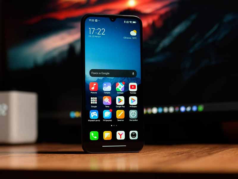 <?php echo esc_attr( get_the_title() ) ?>