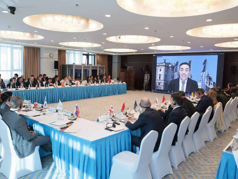 <?php echo esc_attr( get_the_title() ) ?>