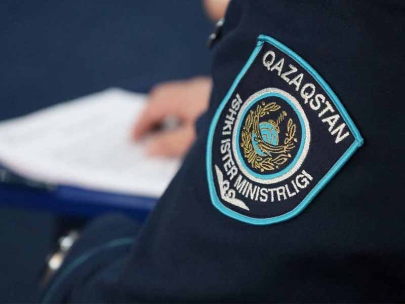 <?php echo esc_attr( get_the_title() ) ?>