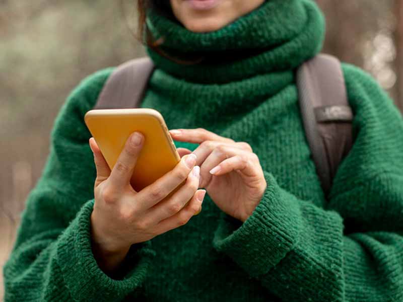 <?php echo esc_attr( get_the_title() ) ?>