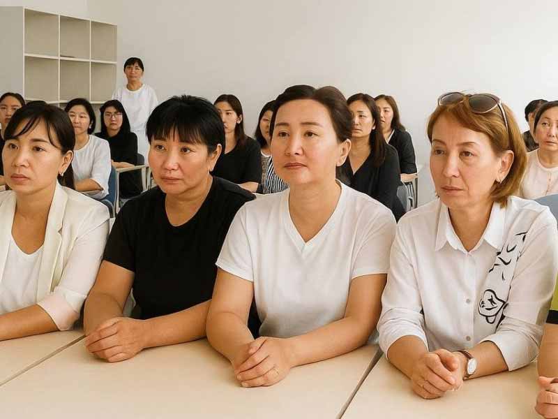 <?php echo esc_attr( get_the_title() ) ?>