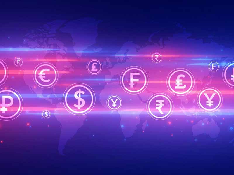 <?php echo esc_attr( get_the_title() ) ?>