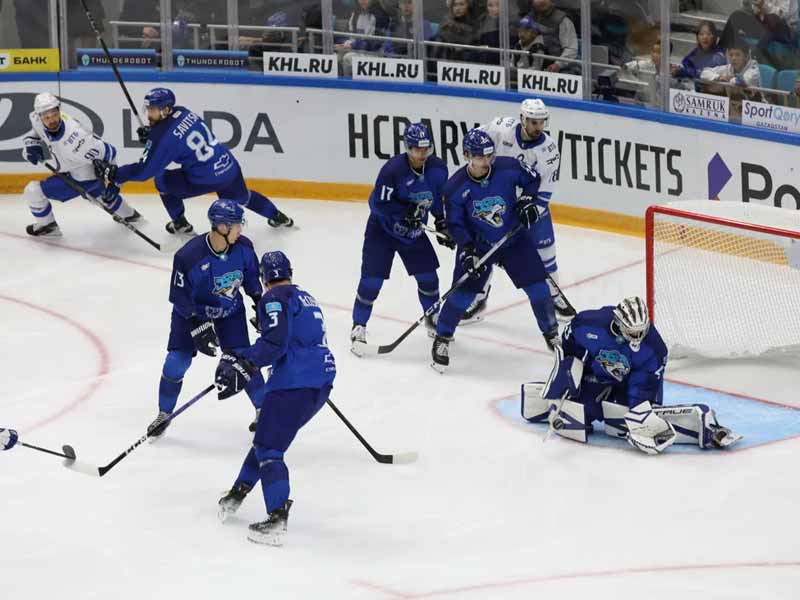 <?php echo esc_attr( get_the_title() ) ?>