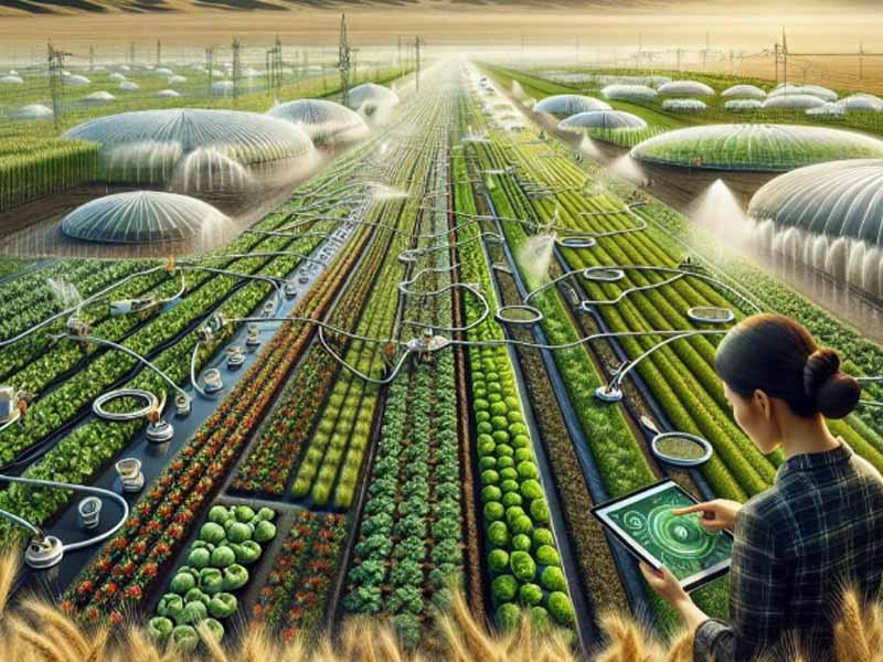 <?php echo esc_attr( get_the_title() ) ?>