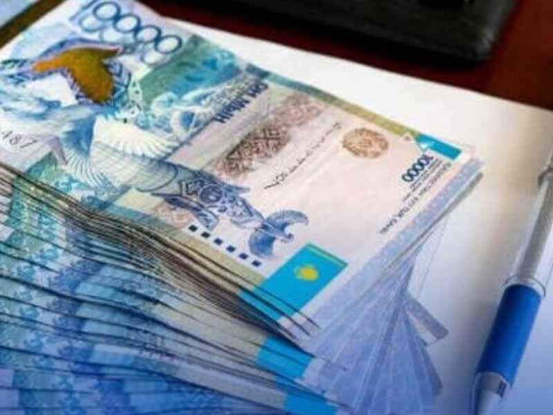 <?php echo esc_attr( get_the_title() ) ?>