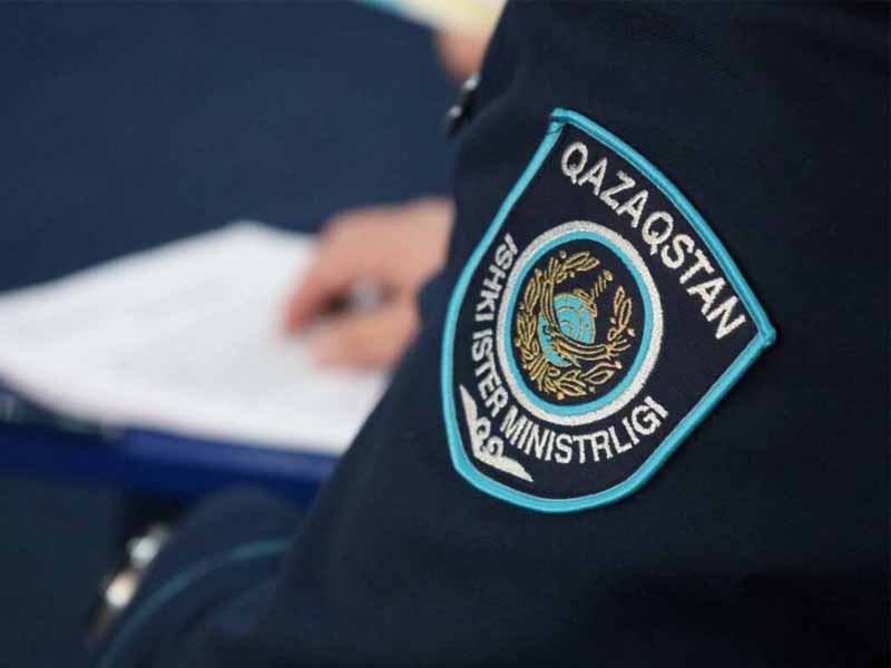 <?php echo esc_attr( get_the_title() ) ?>