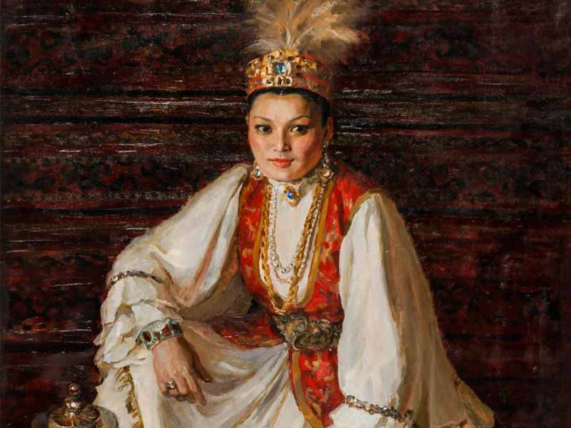 <?php echo esc_attr( get_the_title() ) ?>