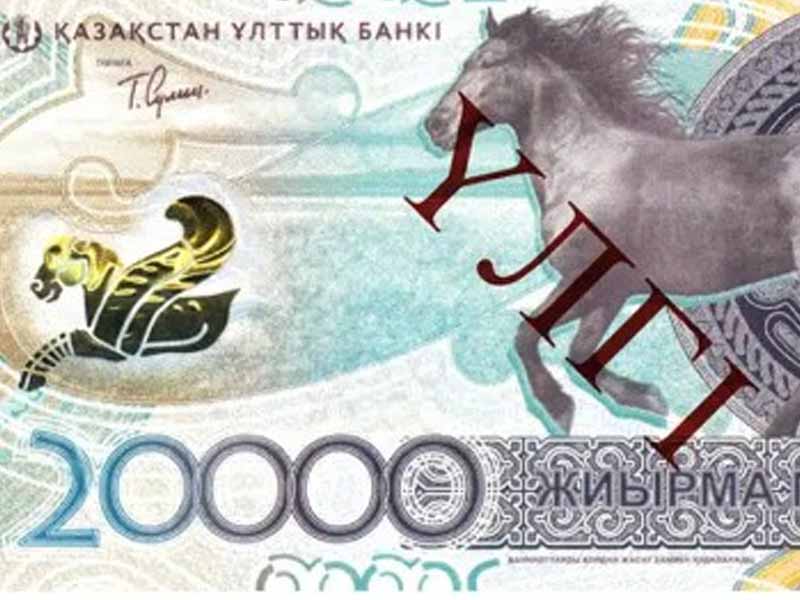 <?php echo esc_attr( get_the_title() ) ?>