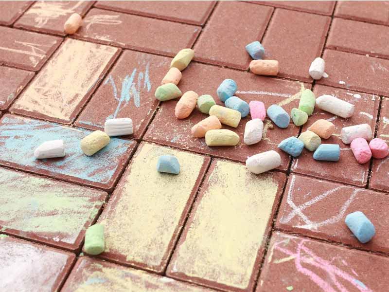 <?php echo esc_attr( get_the_title() ) ?>