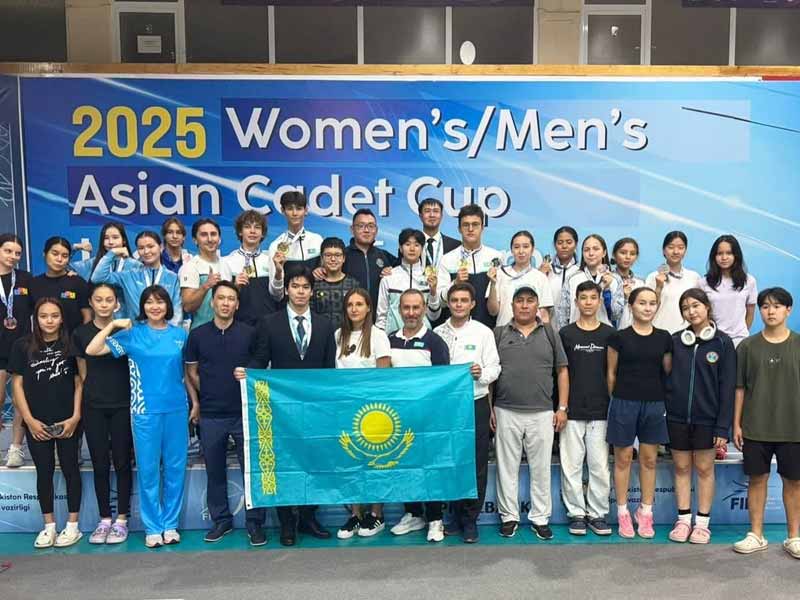 <?php echo esc_attr( get_the_title() ) ?>