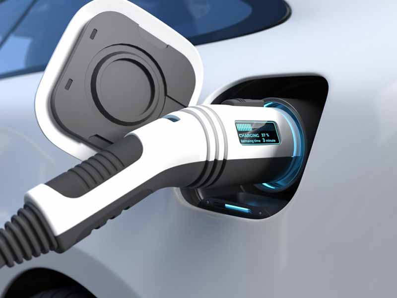 <?php echo esc_attr( get_the_title() ) ?>