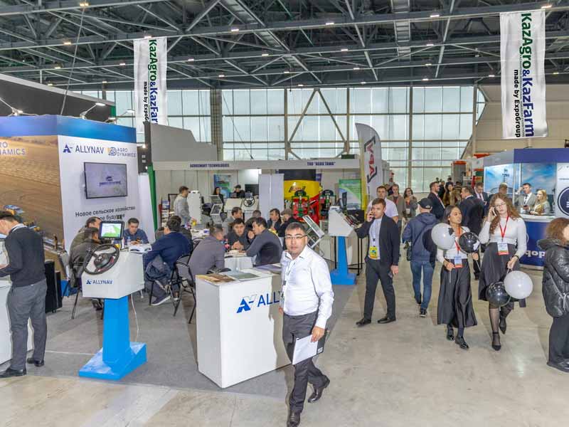 <?php echo esc_attr( get_the_title() ) ?>