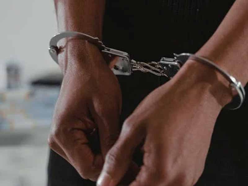 <?php echo esc_attr( get_the_title() ) ?>