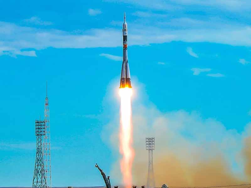 <?php echo esc_attr( get_the_title() ) ?>