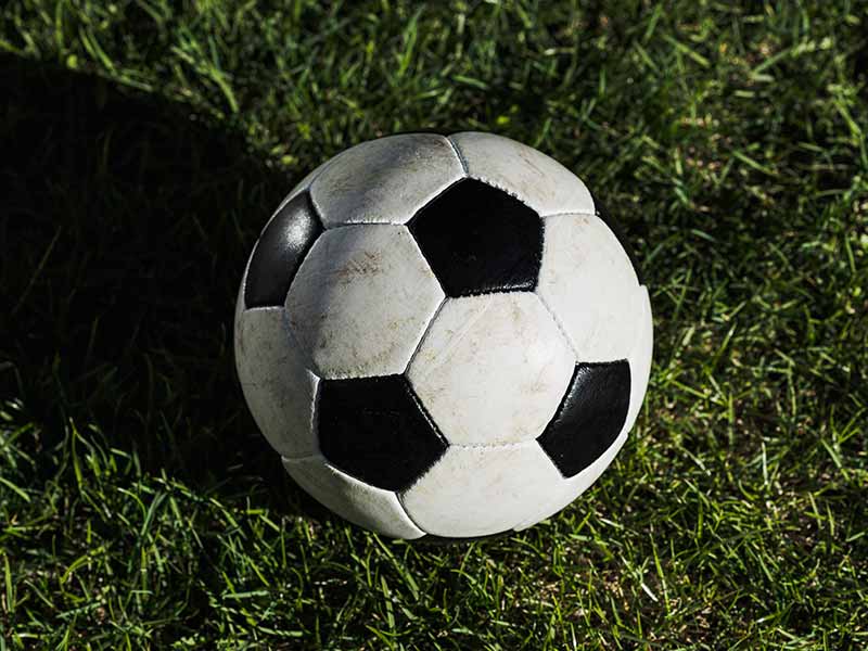 <?php echo esc_attr( get_the_title() ) ?>