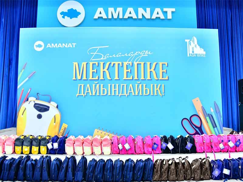 <?php echo esc_attr( get_the_title() ) ?>