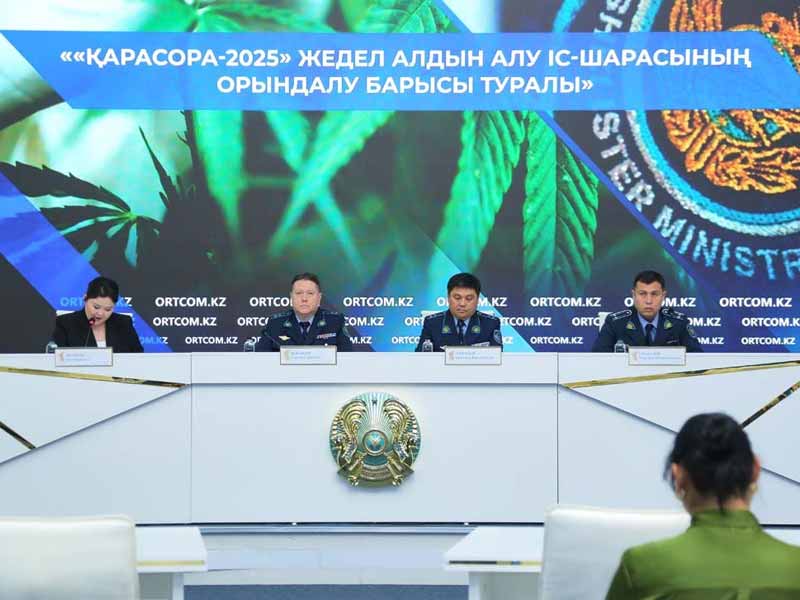 <?php echo esc_attr( get_the_title() ) ?>