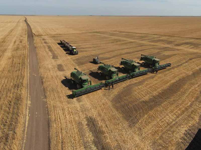 <?php echo esc_attr( get_the_title() ) ?>