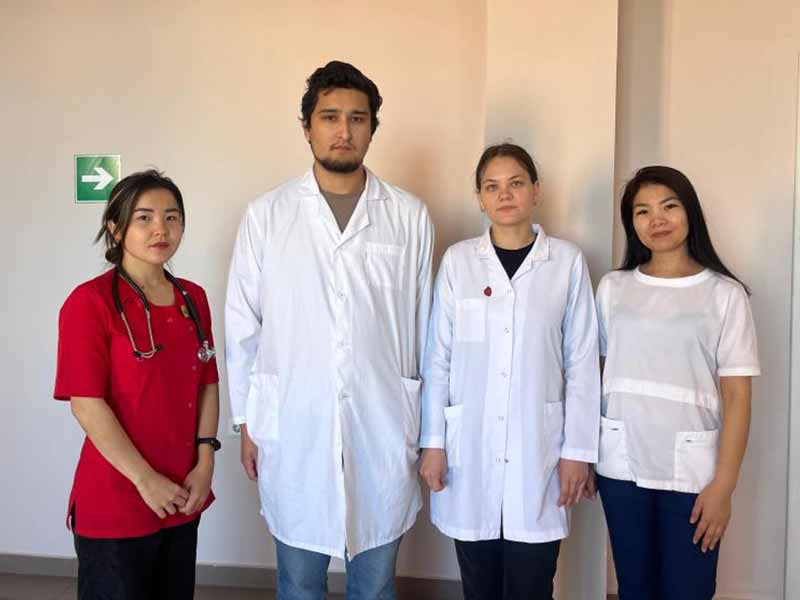 <?php echo esc_attr( get_the_title() ) ?>