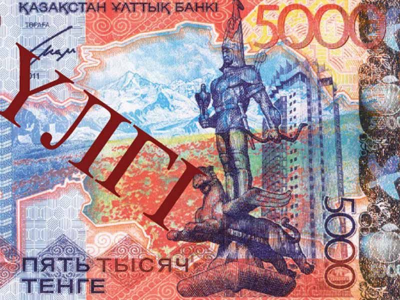 <?php echo esc_attr( get_the_title() ) ?>