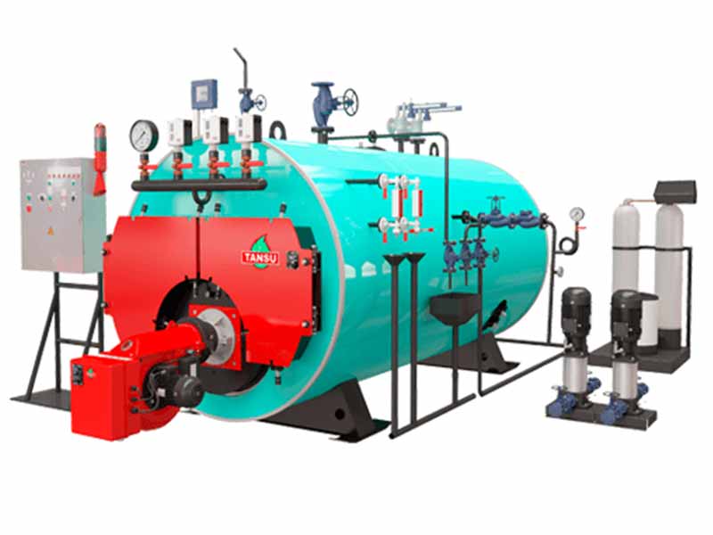 <?php echo esc_attr( get_the_title() ) ?>