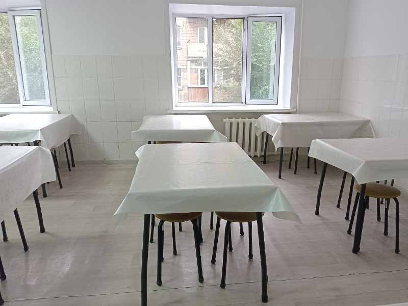 <?php echo esc_attr( get_the_title() ) ?>