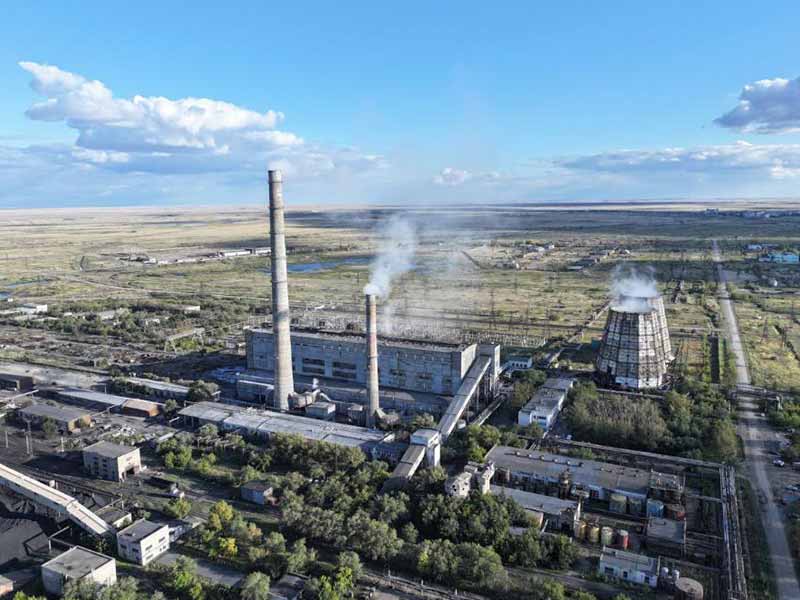 <?php echo esc_attr( get_the_title() ) ?>