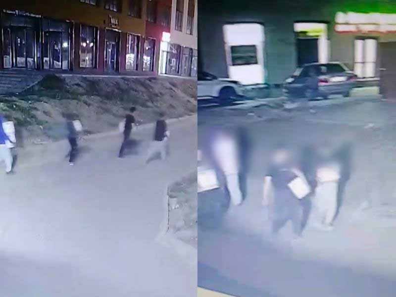 <?php echo esc_attr( get_the_title() ) ?>