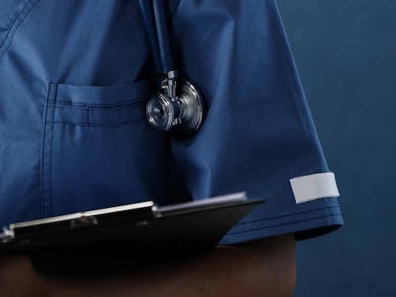 <?php echo esc_attr( get_the_title() ) ?>