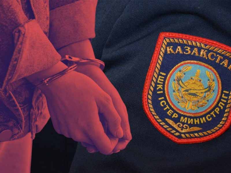 <?php echo esc_attr( get_the_title() ) ?>