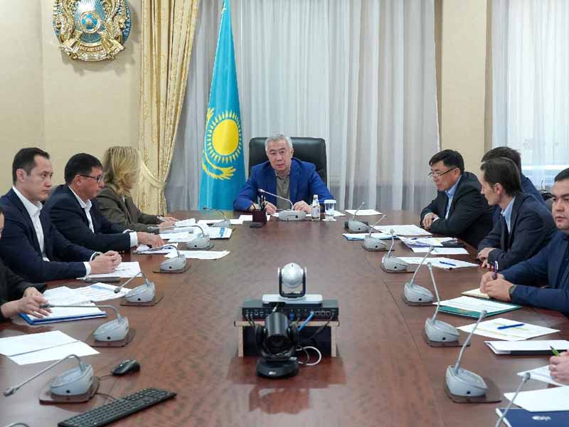 <?php echo esc_attr( get_the_title() ) ?>