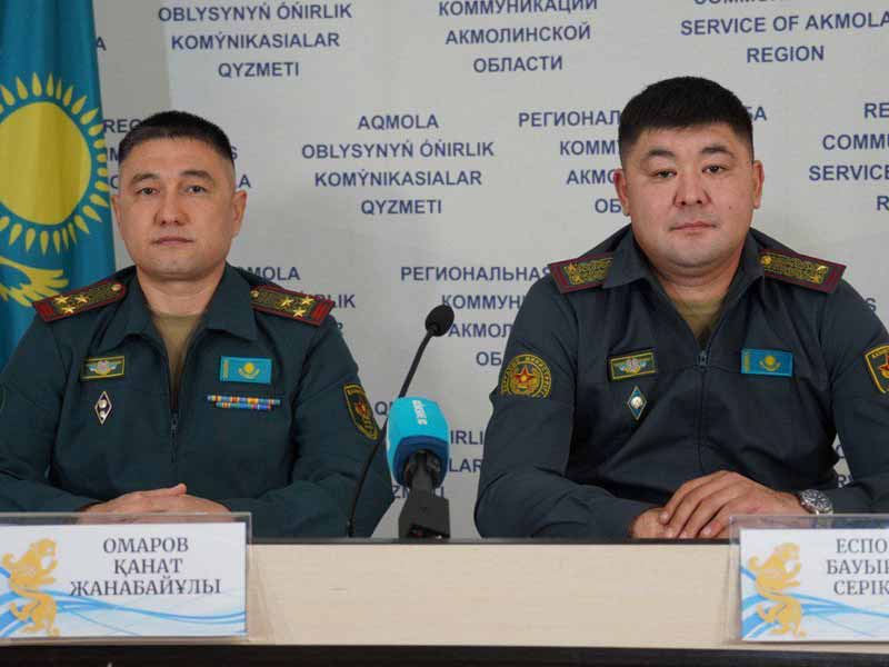 <?php echo esc_attr( get_the_title() ) ?>