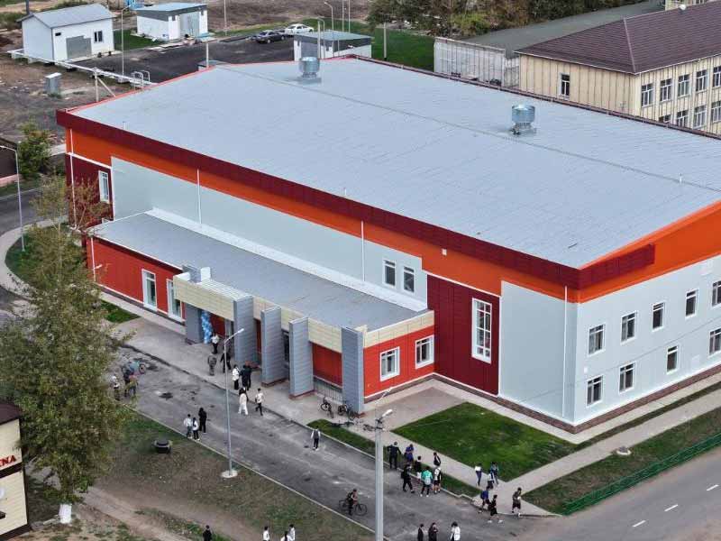 <?php echo esc_attr( get_the_title() ) ?>