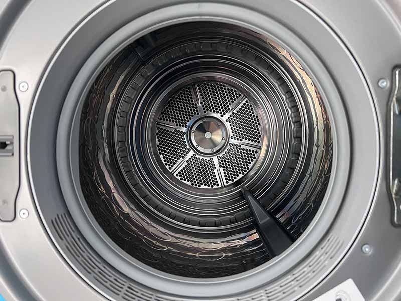 <?php echo esc_attr( get_the_title() ) ?>