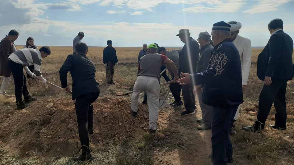 Жасырын камера мастурбация онлайн порно компиляция Керемет қаншық порно