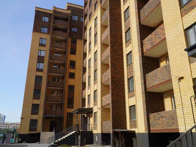 <?php echo esc_attr( get_the_title() ) ?>