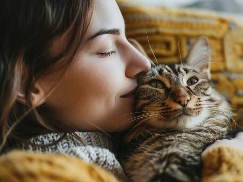 <?php echo esc_attr( get_the_title() ) ?>