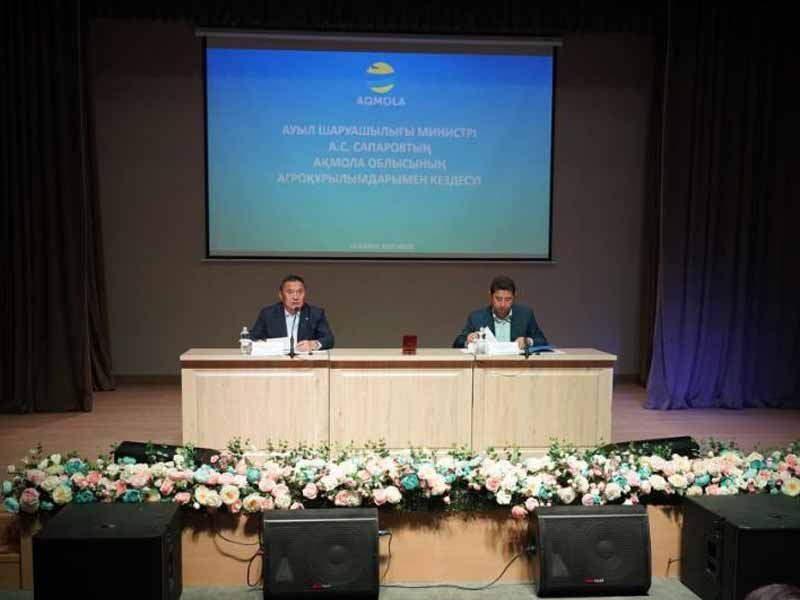 <?php echo esc_attr( get_the_title() ) ?>