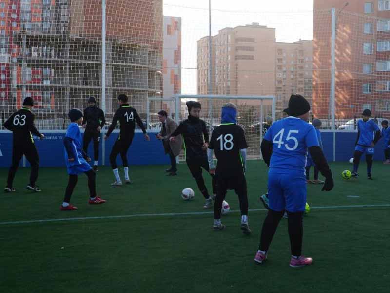 <?php echo esc_attr( get_the_title() ) ?>