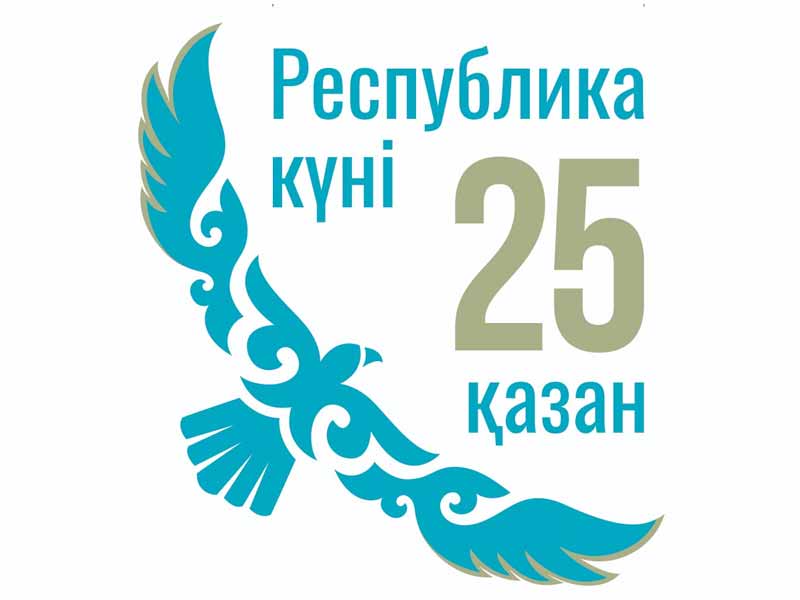 <?php echo esc_attr( get_the_title() ) ?>