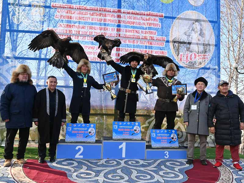 <?php echo esc_attr( get_the_title() ) ?>