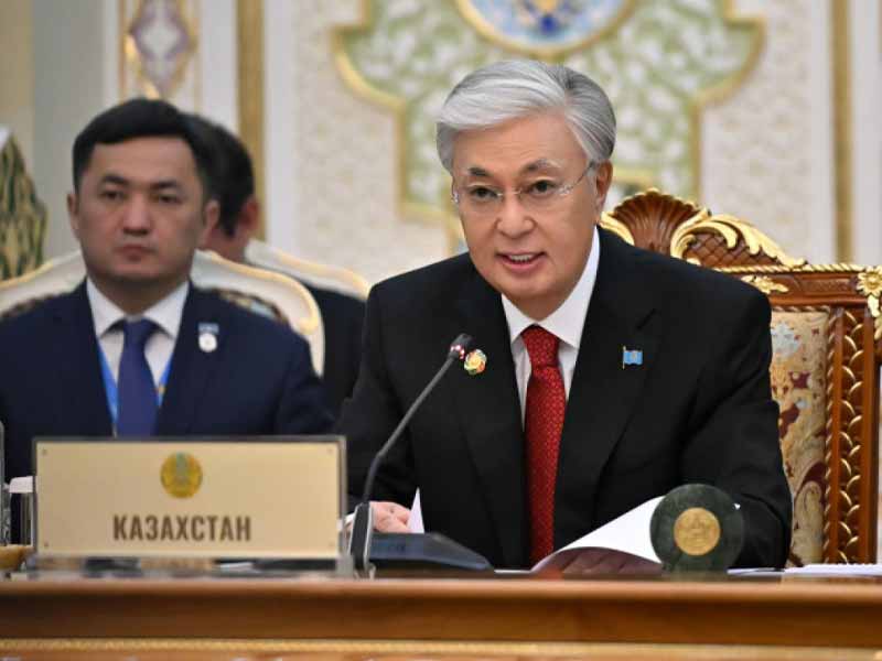 <?php echo esc_attr( get_the_title() ) ?>