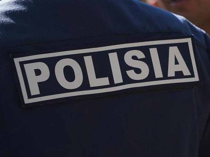 <?php echo esc_attr( get_the_title() ) ?>