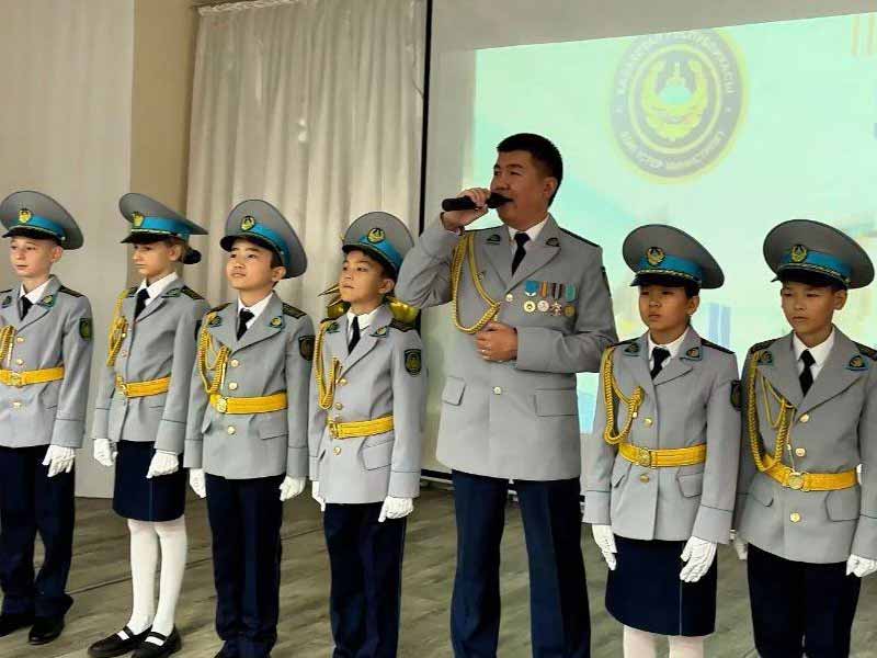 <?php echo esc_attr( get_the_title() ) ?>