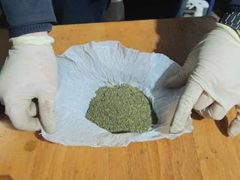 <?php echo esc_attr( get_the_title() ) ?>