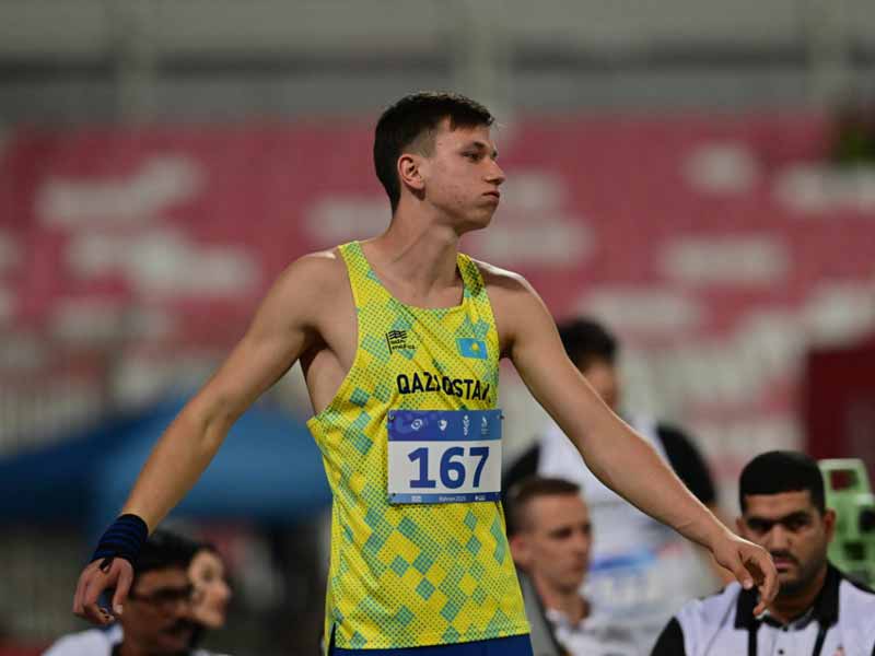 <?php echo esc_attr( get_the_title() ) ?>