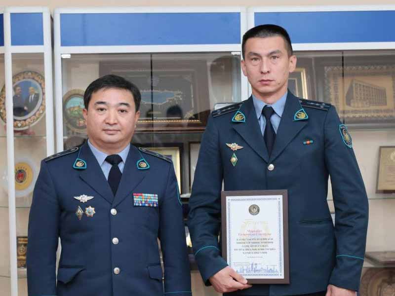 <?php echo esc_attr( get_the_title() ) ?>