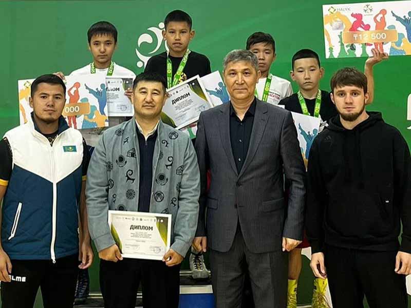 <?php echo esc_attr( get_the_title() ) ?>