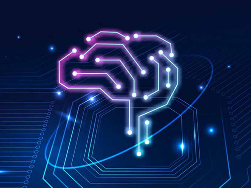 <?php echo esc_attr( get_the_title() ) ?>