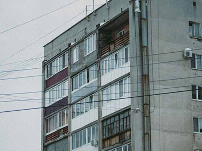 <?php echo esc_attr( get_the_title() ) ?>